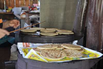 BİNEF ET ÇİFTLİĞİ