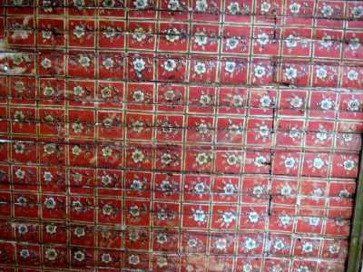 Denizli İl Kültür ve Turizm Müdürlüğü