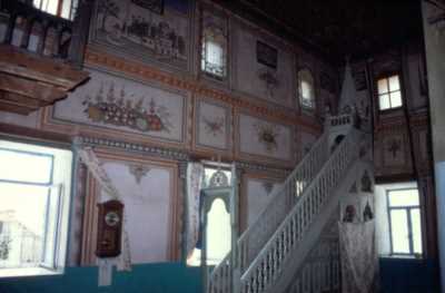 Denizli İl Kültür ve Turizm Müdürlüğü