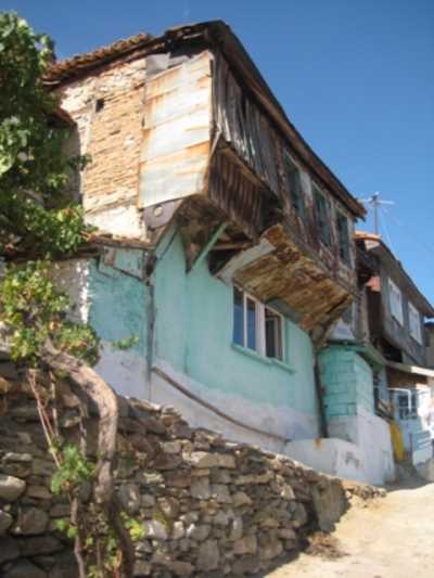 Denizli İl Kültür ve Turizm Müdürlüğü