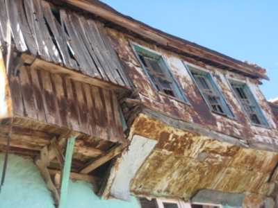 Denizli İl Kültür ve Turizm Müdürlüğü