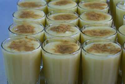 Kaynakça: Eskişehir İl Kültür ve Turizm Müdürlüğü Arşivinden alınmıştır.