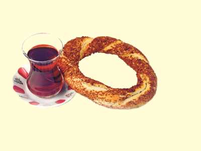 Kaynakça: 
- Eskişehir Valiliği.(2014). Eskişehir Rehberi(5.Baskı)