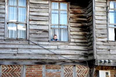 Akçakoca Dadalı Köyü