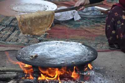 Akçakoca Dadalı Köyü