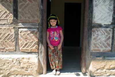 Akçakoca Dadalı Köyü