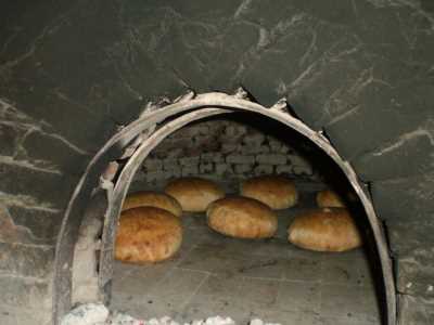 Akçakoca Dadalı Köyü