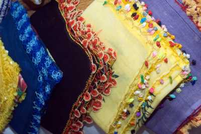 Akçakoca Dadalı Köyü