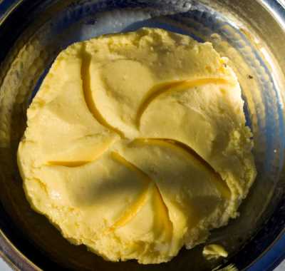 Akçakoca Dadalı Köyü