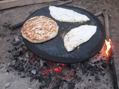 Akçakoca Dadalı Köyü