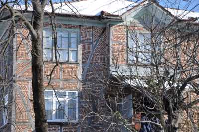 Akçakoca Dadalı Köyü