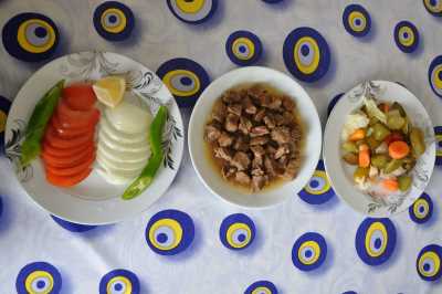 Ağrı İl Kültür ve Turizm arşivi