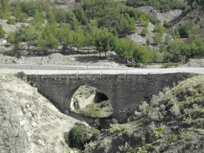 Denizli İl Kültür ve Turizm Müdürlüğü