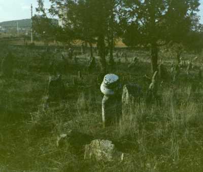 Denizli İl Kültür ve Turizm Müdürlüğü