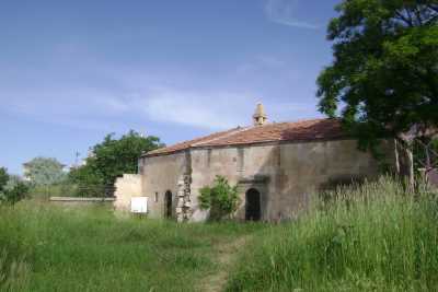 Tağar (St. Theodore) Kilisesi