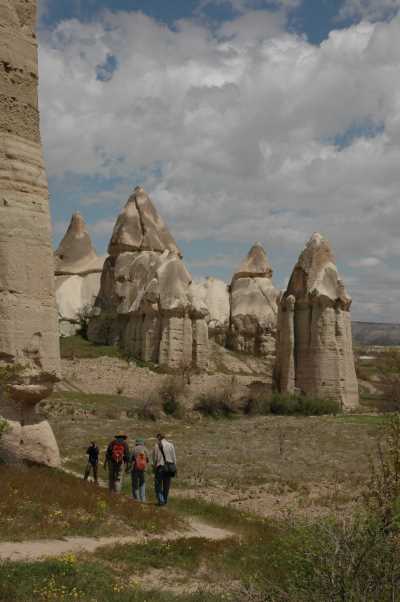 PAŞABAĞLARI