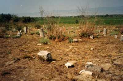 Denizli İl Kültür ve Turizm Müdürlüğü