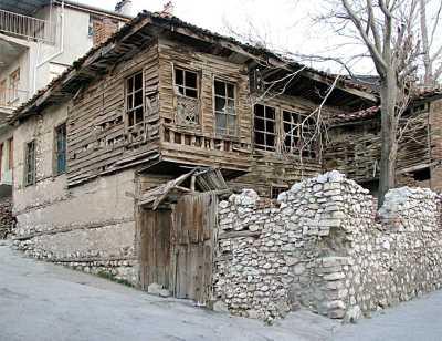 Konak