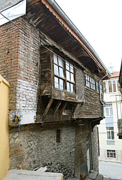 Konak