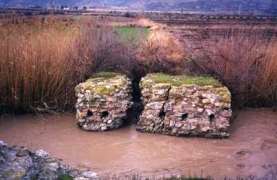 Denizli İl Kültür ve Turizm Müdürlüğü