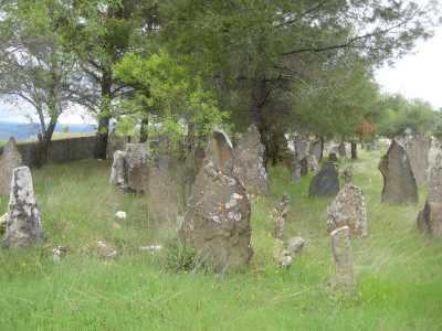 Denizli İl Kültür ve Turizm Müdürlüğü