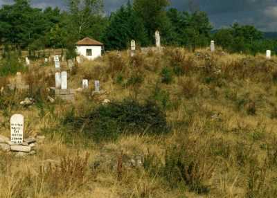 Denizli İl Kültür ve Turizm Müdürlüğü