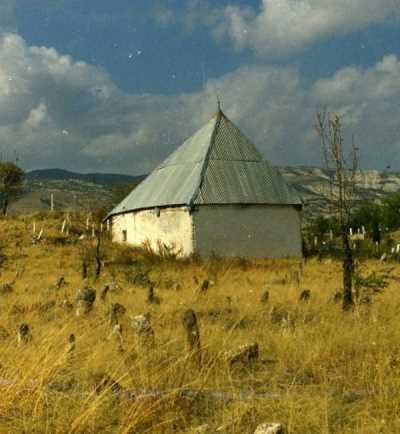 Denizli İl Kültür ve Turizm Müdürlüğü