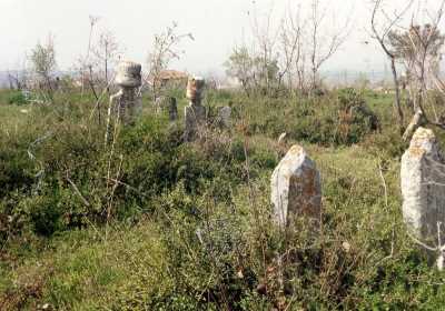 Denizli İl Kültür ve Turizm Müdürlüğü