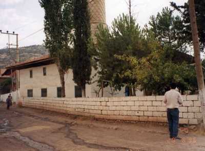 Denizli İl Kültür ve Turizm Müdürlüğü