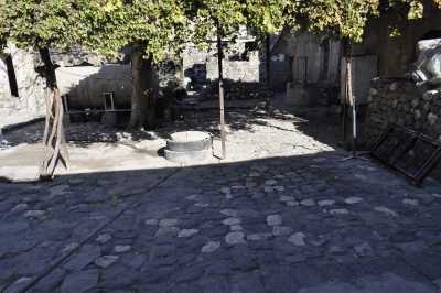 İL KÜLTÜR VE TURİZM MÜDÜRLÜĞÜ