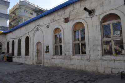 İL KÜLTÜR VE TURİZM MÜDÜRLÜĞÜ