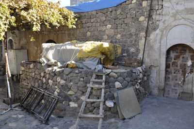 İL KÜLTÜR VE TURİZM MÜDÜRLÜĞÜ