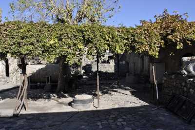 İL KÜLTÜR VE TURİZM MÜDÜRLÜĞÜ