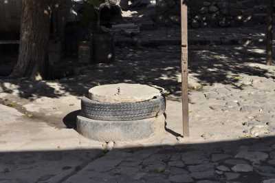 İL KÜLTÜR VE TURİZM MÜDÜRLÜĞÜ