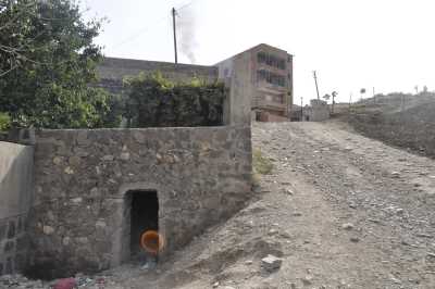 İL KÜLTÜR VE TURİZM MÜDÜRLÜĞÜ