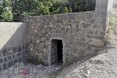 İL KÜLTÜR VE TURİZM MÜDÜRLÜĞÜ