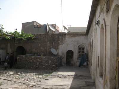 İL KÜLTÜR VE TURİZM MÜDÜRLÜĞÜ