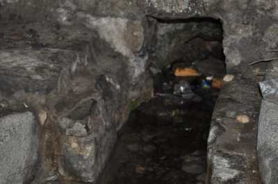 İL KÜLTÜR VE TURİZM MÜDÜRLÜĞÜ