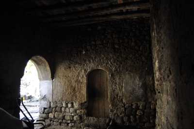 İL KÜLTÜR VE TURİZM MÜDÜRLÜĞÜ