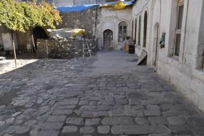 İL KÜLTÜR VE TURİZM MÜDÜRLÜĞÜ