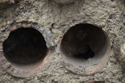 İL KÜLTÜR VE TURİZM MÜDÜRLÜĞÜ