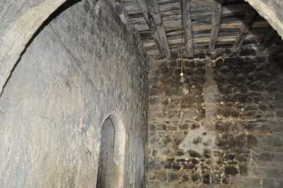 İL KÜLTÜR VE TURİZM MÜDÜRLÜĞÜ