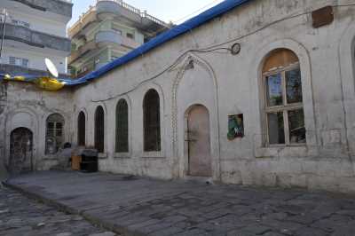 İL KÜLTÜR VE TURİZM MÜDÜRLÜĞÜ