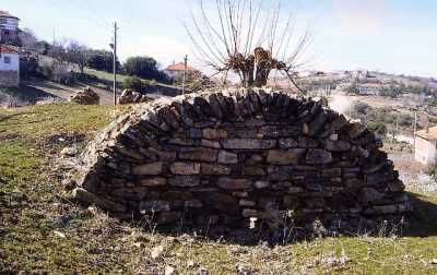 Denizli İl Kültür ve Turizm Müdürlüğü