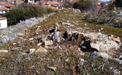 Denizli İl Kültür ve Turizm Müdürlüğü