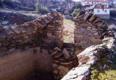 Denizli İl Kültür ve Turizm Müdürlüğü