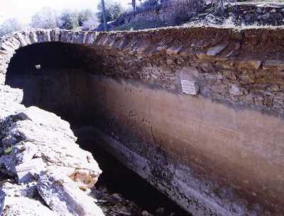 Denizli İl Kültür ve Turizm Müdürlüğü