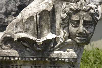 Düzce Konuralp Müzesi