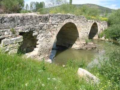 Denizli İl Kültür ve Turizm Müdürlüğü