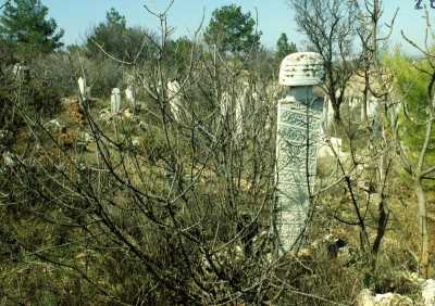 Denizli İl Kültür ve Turizm Müdürlüğü